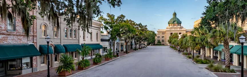 Unveiling Deland's Hidden Gems: Exploring Off-the-Beaten-Path Attractions