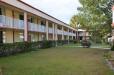 Budget Inn of DeLand image 11