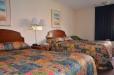 Budget Inn of DeLand image 4