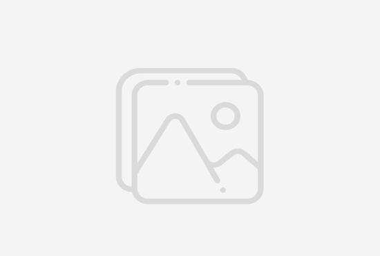 Deland's Rich History and Cultural Heritage: A Journey Through Time