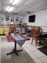 Soul near Budget Inn of DeLand