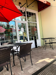 Pizza near Budget Inn of DeLand